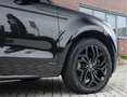 Land Rover Range Rover Evoque P300 AWD R-Dynamic HSE Zwart - thumbnail 21