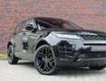 Land Rover Range Rover Evoque P300 AWD R-Dynamic HSE Zwart - thumbnail 8