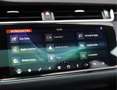 Land Rover Range Rover Evoque P300 AWD R-Dynamic HSE Zwart - thumbnail 46
