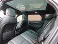 Land Rover Range Rover Evoque P300 AWD R-Dynamic HSE Zwart - thumbnail 31