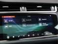 Land Rover Range Rover Evoque P300 AWD R-Dynamic HSE Zwart - thumbnail 47