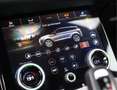Land Rover Range Rover Evoque P300 AWD R-Dynamic HSE Zwart - thumbnail 42