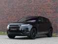 Land Rover Range Rover Evoque P300 AWD R-Dynamic HSE Zwart - thumbnail 18