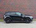 Land Rover Range Rover Evoque P300 AWD R-Dynamic HSE Zwart - thumbnail 16