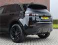 Land Rover Range Rover Evoque P300 AWD R-Dynamic HSE Zwart - thumbnail 12