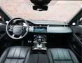 Land Rover Range Rover Evoque P300 AWD R-Dynamic HSE Zwart - thumbnail 3