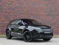Land Rover Range Rover Evoque P300 AWD R-Dynamic HSE Zwart - thumbnail 1