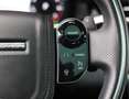 Land Rover Range Rover Evoque P300 AWD R-Dynamic HSE Zwart - thumbnail 36