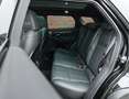 Land Rover Range Rover Evoque P300 AWD R-Dynamic HSE Zwart - thumbnail 30