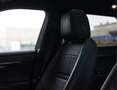 Land Rover Range Rover Evoque P300 AWD R-Dynamic HSE Zwart - thumbnail 5