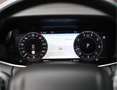 Land Rover Range Rover Evoque P300 AWD R-Dynamic HSE Zwart - thumbnail 43