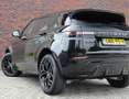 Land Rover Range Rover Evoque P300 AWD R-Dynamic HSE Zwart - thumbnail 9