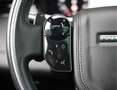 Land Rover Range Rover Evoque P300 AWD R-Dynamic HSE Zwart - thumbnail 35