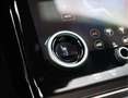 Land Rover Range Rover Evoque P300 AWD R-Dynamic HSE Zwart - thumbnail 28