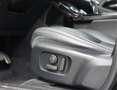 Land Rover Range Rover Evoque P300 AWD R-Dynamic HSE Zwart - thumbnail 27