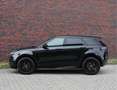 Land Rover Range Rover Evoque P300 AWD R-Dynamic HSE Zwart - thumbnail 17