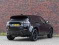 Land Rover Range Rover Evoque P300 AWD R-Dynamic HSE Zwart - thumbnail 19