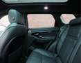 Land Rover Range Rover Evoque P300 AWD R-Dynamic HSE Zwart - thumbnail 33