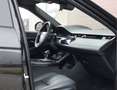 Land Rover Range Rover Evoque P300 AWD R-Dynamic HSE Zwart - thumbnail 4