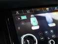Land Rover Range Rover Evoque P300 AWD R-Dynamic HSE Zwart - thumbnail 29