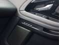Land Rover Range Rover Evoque P300 AWD R-Dynamic HSE Zwart - thumbnail 41
