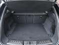 Land Rover Range Rover Evoque P300 AWD R-Dynamic HSE Zwart - thumbnail 23