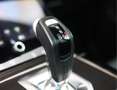Land Rover Range Rover Evoque P300 AWD R-Dynamic HSE Zwart - thumbnail 39