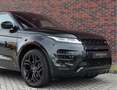 Land Rover Range Rover Evoque P300 AWD R-Dynamic HSE Zwart - thumbnail 20