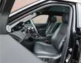 Land Rover Range Rover Evoque P300 AWD R-Dynamic HSE Zwart - thumbnail 26