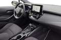 Toyota Corolla Touring Sports 2.0 Hybrid Style e-CVT + Tech Pack Gris - thumbnail 2