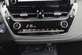 Toyota Corolla Touring Sports 2.0 Hybrid Style e-CVT + Tech Pack Gris - thumbnail 14