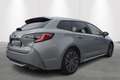 Toyota Corolla Touring Sports 2.0 Hybrid Style e-CVT + Tech Pack Gris - thumbnail 3
