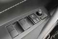 Toyota Corolla Touring Sports 2.0 Hybrid Style e-CVT + Tech Pack Gris - thumbnail 18