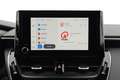 Toyota Corolla Touring Sports 2.0 Hybrid Style e-CVT + Tech Pack Gris - thumbnail 13