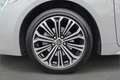 Toyota Corolla Touring Sports 2.0 Hybrid Style e-CVT + Tech Pack Gris - thumbnail 11