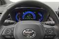 Toyota Corolla Touring Sports 2.0 Hybrid Style e-CVT + Tech Pack Gris - thumbnail 12