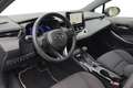 Toyota Corolla Touring Sports 2.0 Hybrid Style e-CVT + Tech Pack Gris - thumbnail 10