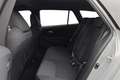 Toyota Corolla Touring Sports 2.0 Hybrid Style e-CVT + Tech Pack Gris - thumbnail 19