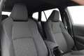 Toyota Corolla Touring Sports 2.0 Hybrid Style e-CVT + Tech Pack Gris - thumbnail 8