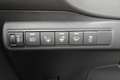 Toyota Corolla Touring Sports 2.0 Hybrid Style e-CVT + Tech Pack Gris - thumbnail 17