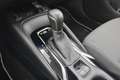 Toyota Corolla Touring Sports 2.0 Hybrid Style e-CVT + Tech Pack Gris - thumbnail 16