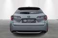 Toyota Corolla Touring Sports 2.0 Hybrid Style e-CVT + Tech Pack Gris - thumbnail 9