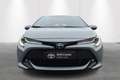 Toyota Corolla Touring Sports 2.0 Hybrid Style e-CVT + Tech Pack Gris - thumbnail 7