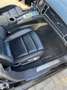 Porsche Panamera S E-Hybrid Noir - thumbnail 15