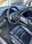 Porsche Panamera S E-Hybrid Noir - thumbnail 11