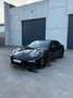 Porsche Panamera S E-Hybrid Noir - thumbnail 1