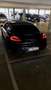 Porsche Panamera S E-Hybrid Noir - thumbnail 5