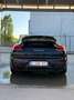 Porsche Panamera S E-Hybrid Noir - thumbnail 4