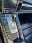 Porsche Panamera S E-Hybrid Noir - thumbnail 12