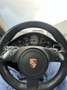 Porsche Panamera S E-Hybrid Noir - thumbnail 6
